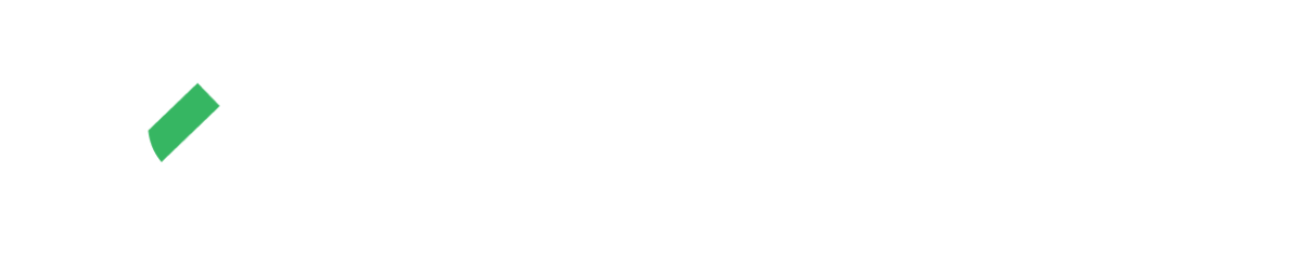 Jonathan Gómez - Creative Solutions